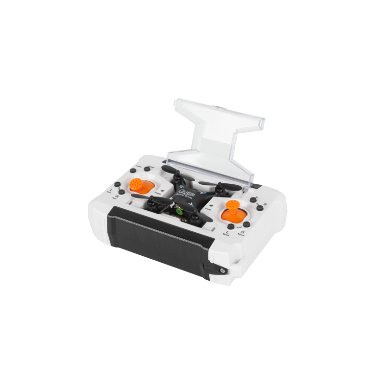 Pocket dron by QUER