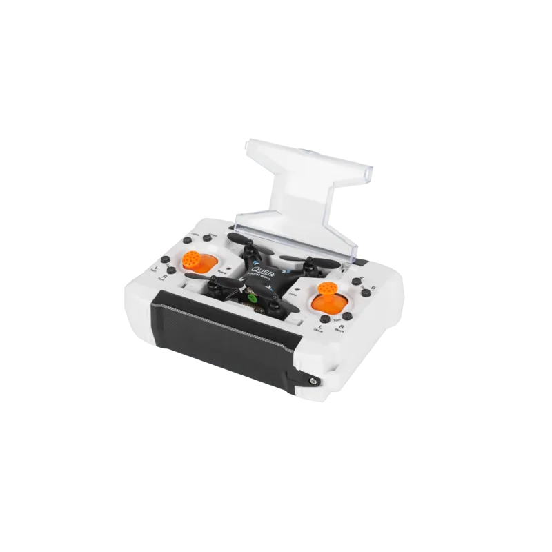 Pocket dron by QUER Pocket dron by QUER