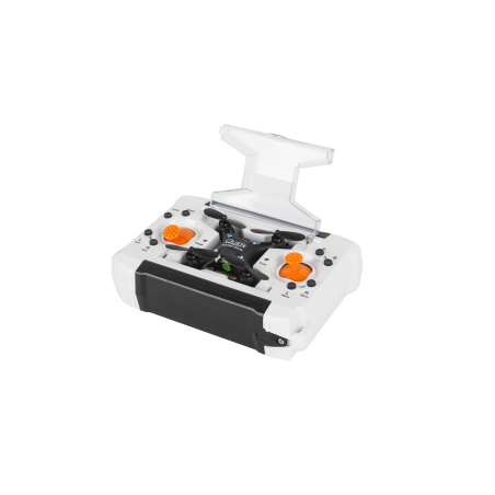 Pocket dron by QUER