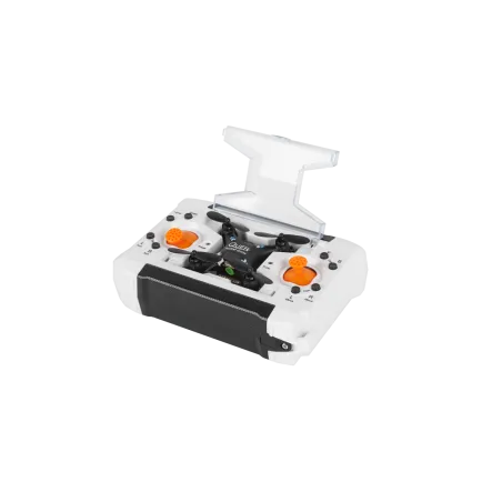 Pocket dron by QUER