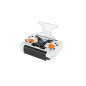 Pocket dron by QUER