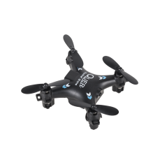 Pocket dron by QUER
