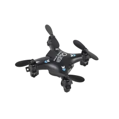 Pocket dron by QUER
