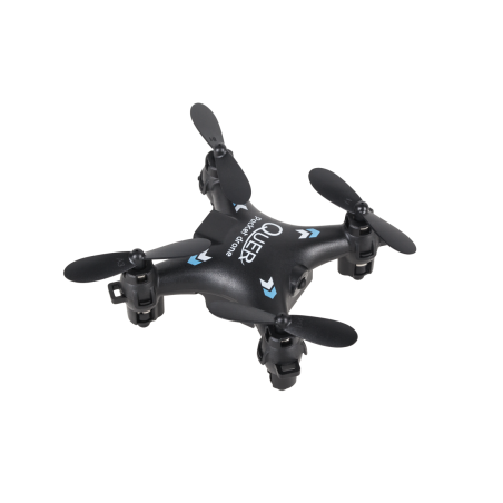 Pocket dron by QUER