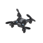 Pocket dron by QUER