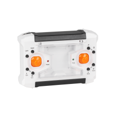 Pocket dron by QUER