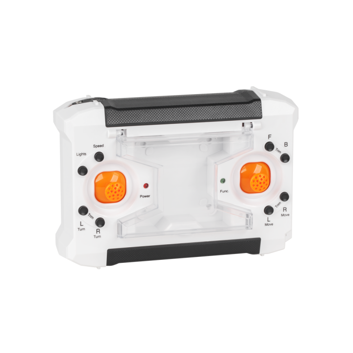 Pocket dron by QUER