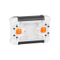 Pocket dron by QUER