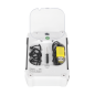 Pocket dron by QUER