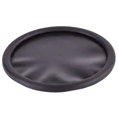 Podkładka gumowa pod antenę CB Wilson 100mm