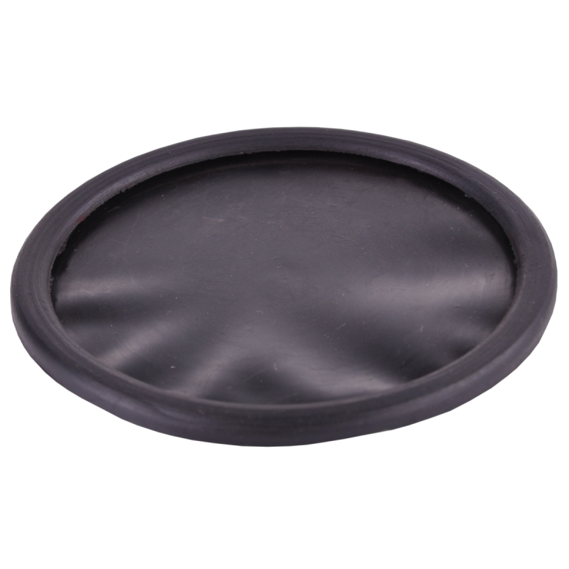 Podkładka gumowa pod antenę CB Wilson 100mm