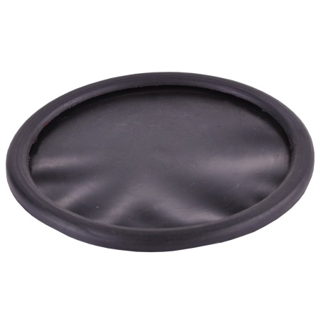 Podkładka gumowa pod antenę CB Wilson 100mm