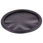 Podkładka gumowa pod antenę CB Wilson 100mm
