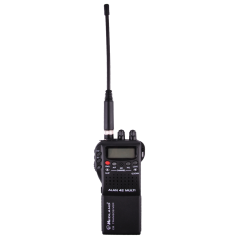 Radio CB ALAN 42 MULTI(ręczne)