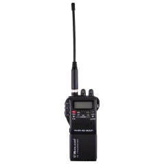 Radio CB ALAN 42 MULTI(ręczne)