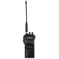 Radio CB ALAN 42 MULTI(ręczne)
