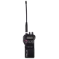 Radio CB ALAN 42 MULTI(ręczne) Radio CB ALAN 42 MULTI(ręczne)
