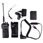 Radio CB ALAN 42 MULTI(ręczne)
