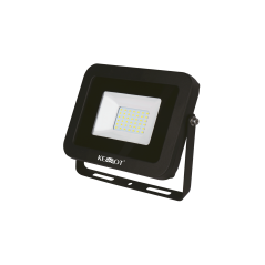 Reflektor LED 30W (42 SMD 2835)