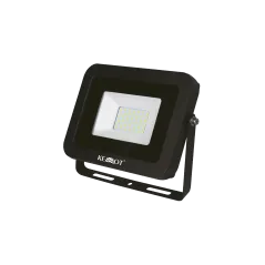 Reflektor LED 30W (42 SMD 2835)