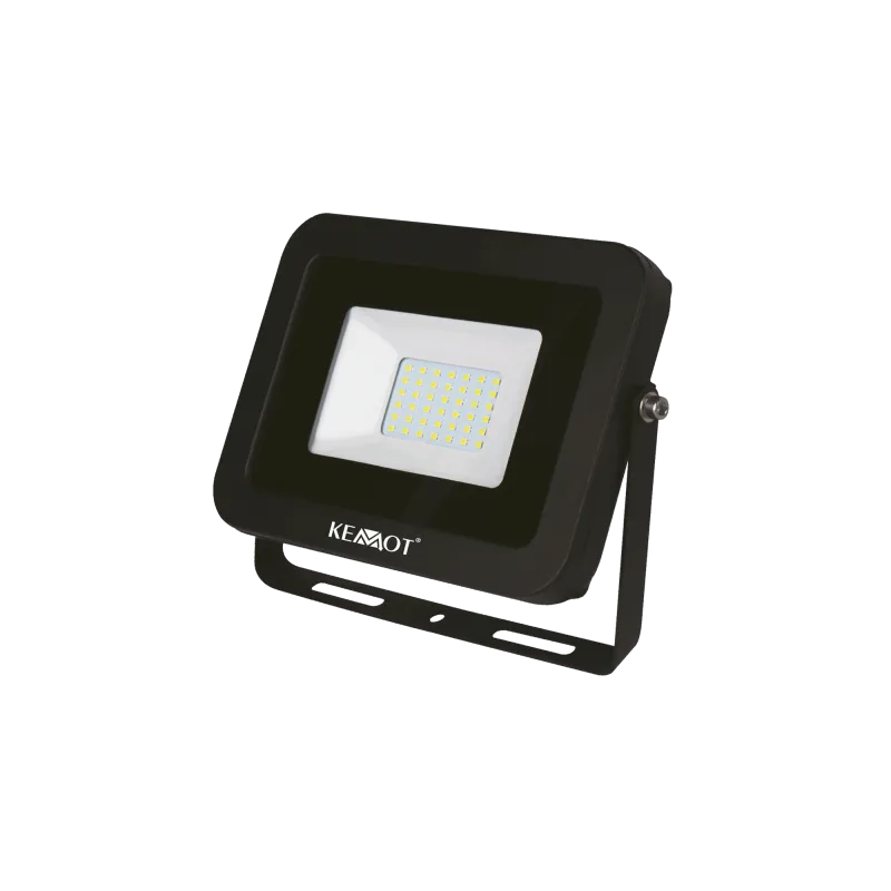 Reflektor LED 30W (42 SMD 2835) Reflektor LED 30W (42 SMD 2835)