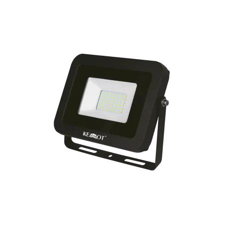 Reflektor LED 30W (42 SMD 2835)