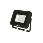 Reflektor LED 30W (42 SMD 2835)