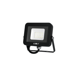 Reflektor LED 10W (14 SMD 2835)