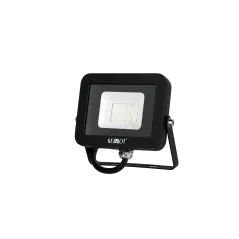 Reflektor LED 10W (14 SMD 2835)