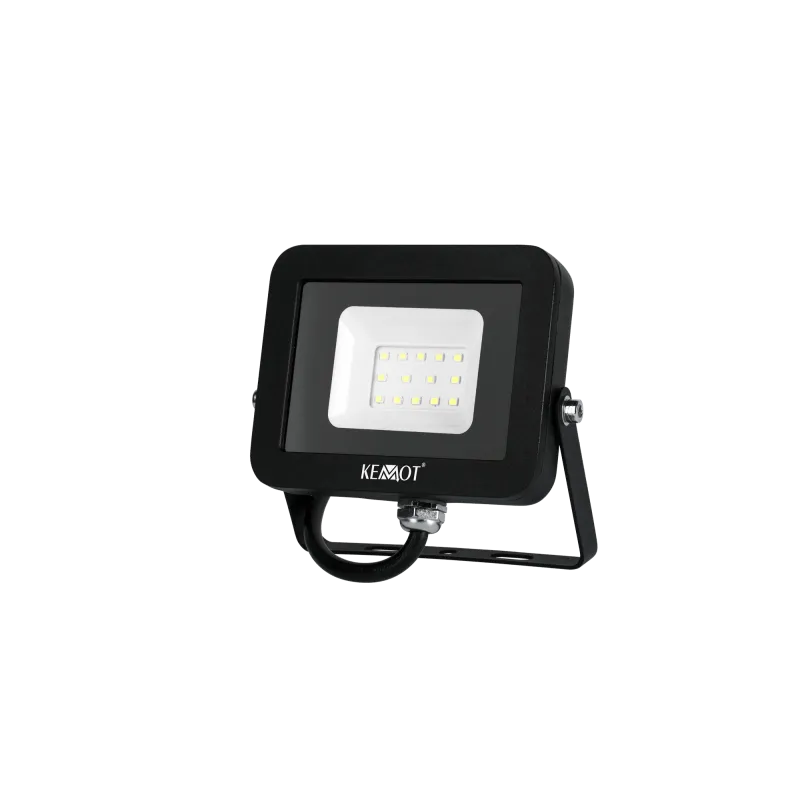 Reflektor LED 10W (14 SMD 2835) Reflektor LED 10W (14 SMD 2835)