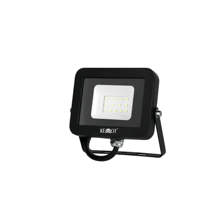 Reflektor LED 10W (14 SMD 2835)