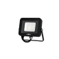 Reflektor LED 10W (14 SMD 2835) Reflektor LED 10W (14 SMD 2835)