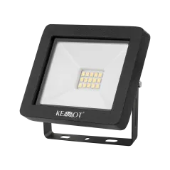 Reflektor LED 10W 4000K (15x2835 SMD)