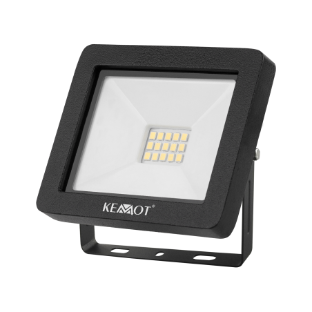 Reflektor LED 10W 4000K (15x2835 SMD)