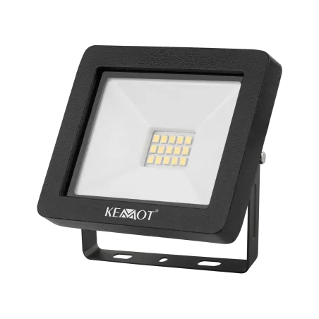 Reflektor LED 10W 4000K (15x2835 SMD)