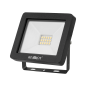 Reflektor LED 10W 4000K (15x2835 SMD)