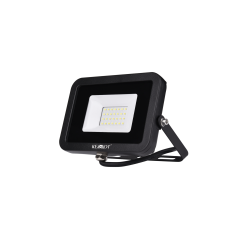 Reflektor LED 20W (28 SMD 2835)