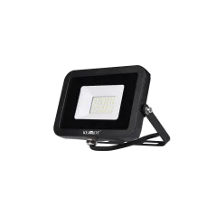 Reflektor LED 20W (28 SMD 2835)