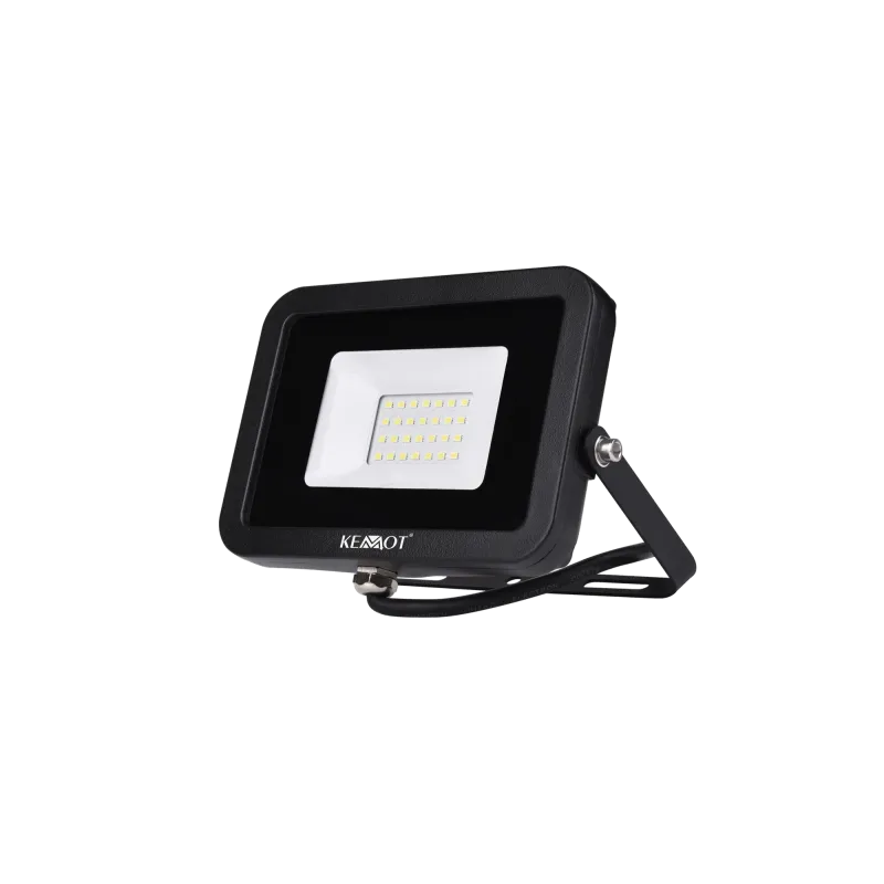 Reflektor LED 20W (28 SMD 2835)