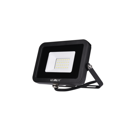 Reflektor LED 20W (28 SMD 2835)
