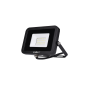 Reflektor LED 20W (28 SMD 2835)