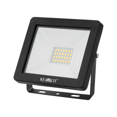 Reflektor LED 20W 4000K (28x2835 SMD)