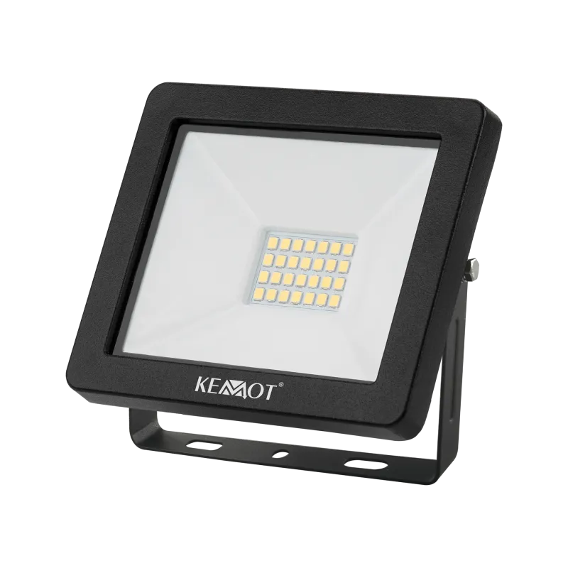 Reflektor LED 20W 4000K (28x2835 SMD)