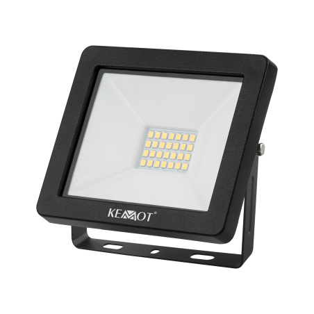 Reflektor LED 20W 4000K (28x2835 SMD)