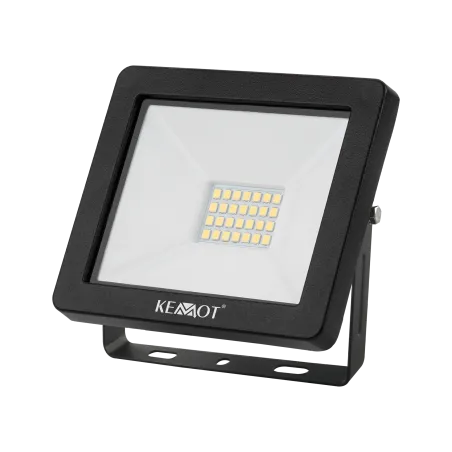 Reflektor LED 20W 4000K (28x2835 SMD)