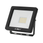 Reflektor LED 20W 4000K (28x2835 SMD)