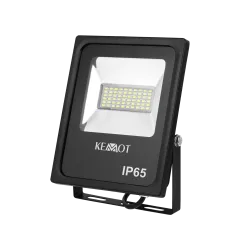 Reflektor LED 30W (60pcs SMD 5730)