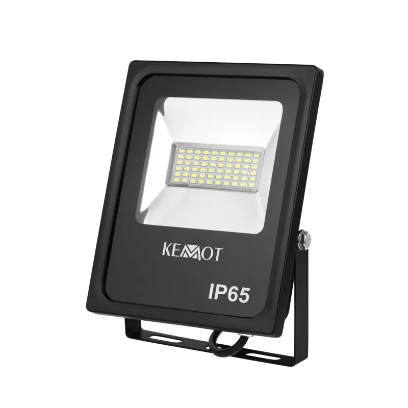 Reflektor LED 30W (60pcs SMD 5730)