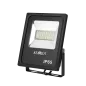Reflektor LED 30W (60pcs SMD 5730)