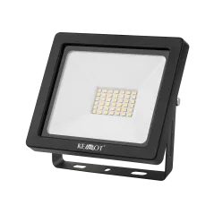 Reflektor LED 30W 4000K (42x2835 SMD)